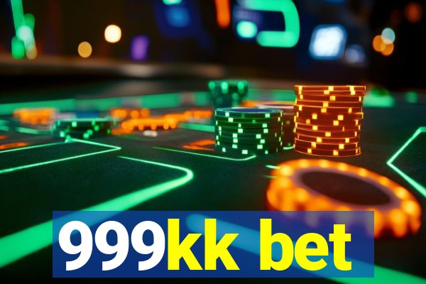 999kk bet